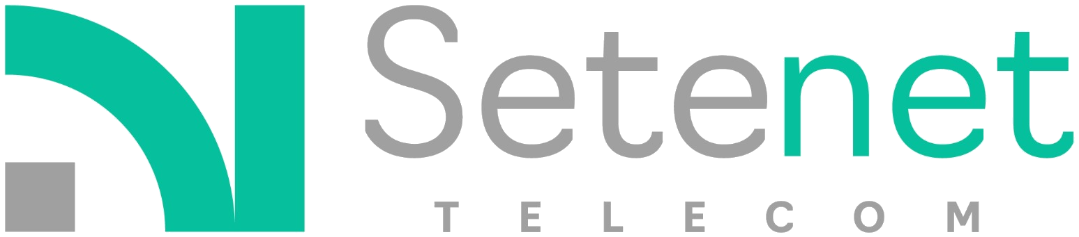 Setenet Telecom
